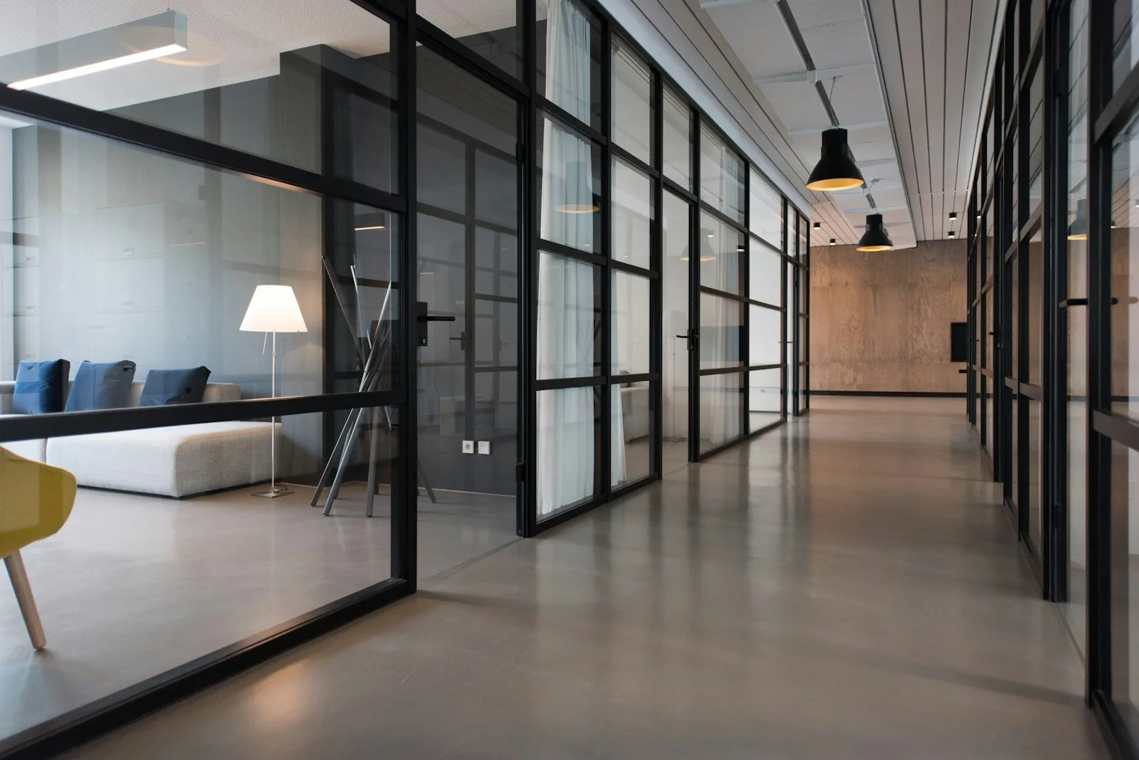 Choose Your Workspace Plan - 开云