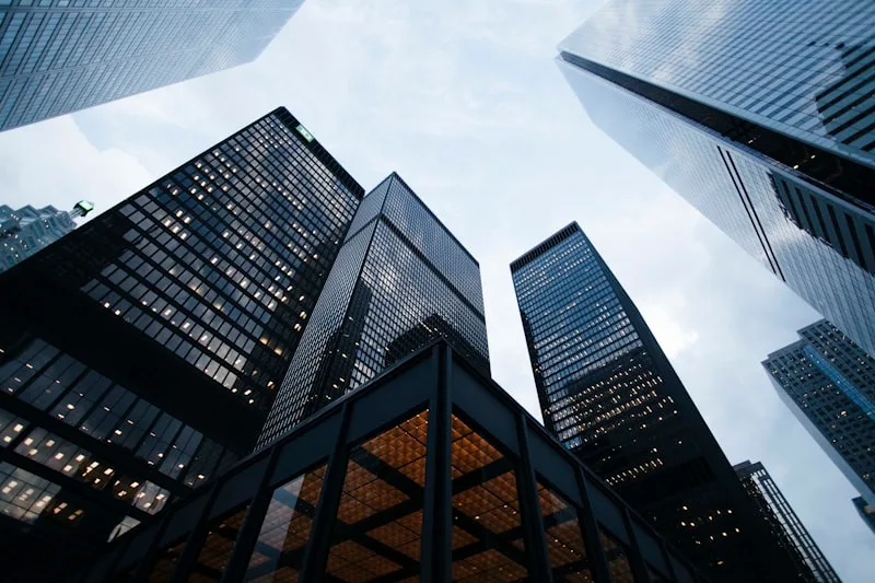 The Evolution of Workplace Culture - 开云