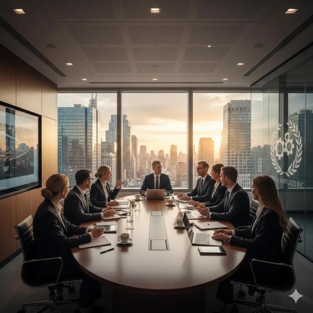The Evolution of Workplace Culture - 开云