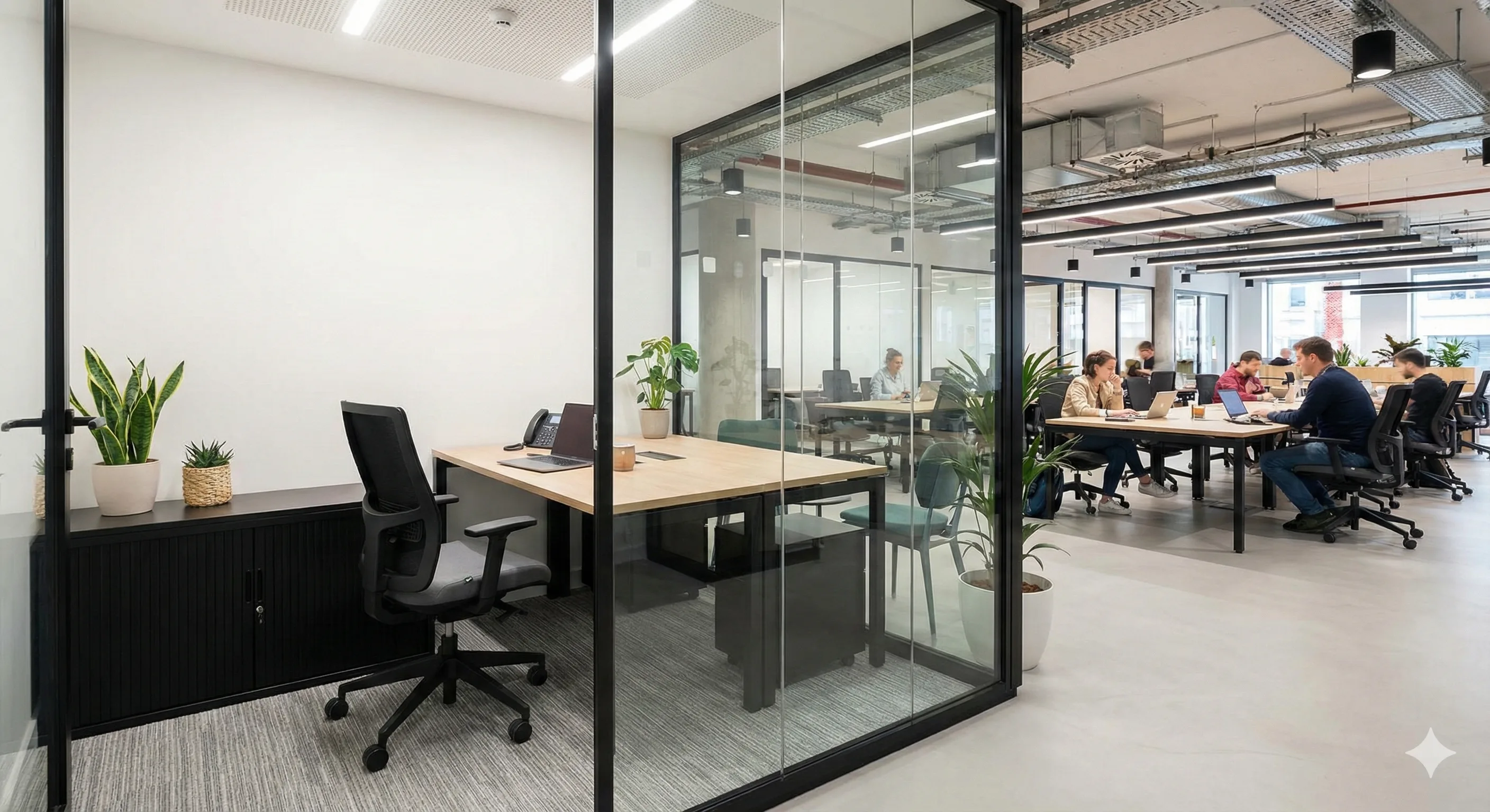探索開雲的智能生活 - 开云